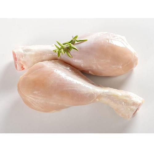 http://atiyasfreshfarm.com/storage/photos/1/Products/Grocery/Chicken Drum Stick Skin Off.png